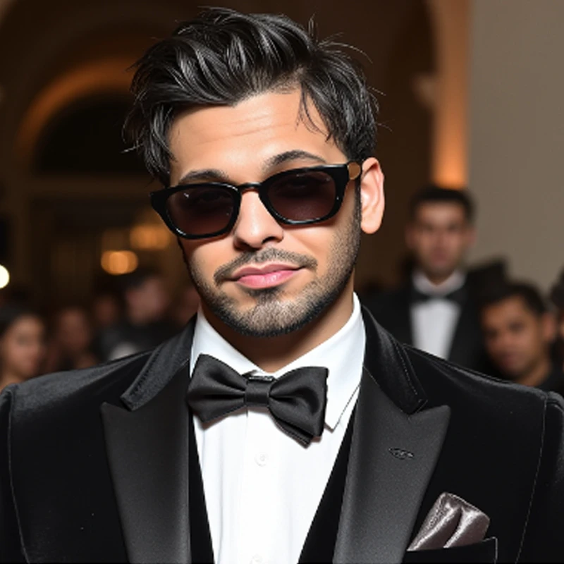 Tanmay Chauhan
